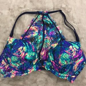 Victoria’s Secret Pink Bralette